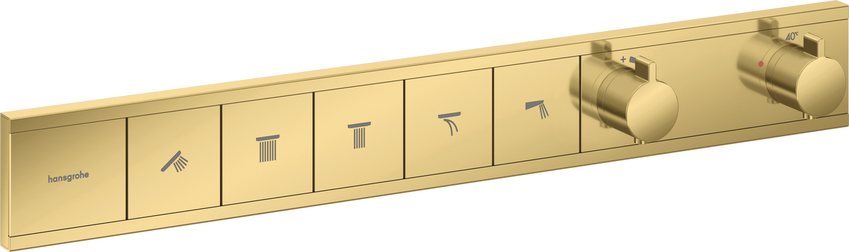 product.image.alt