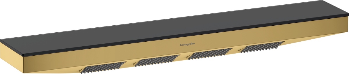 product.image.alt