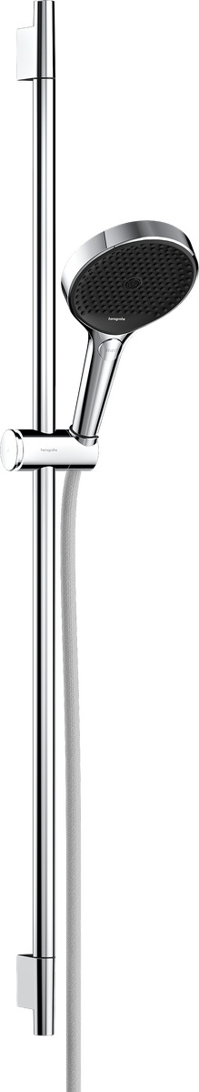 product.image.alt
