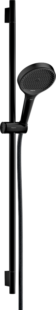 Suihkusetti 130 3jet EcoSmart