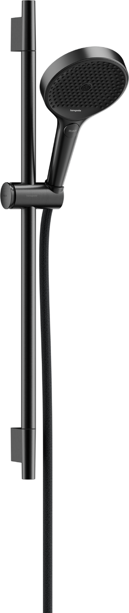 product.image.alt
