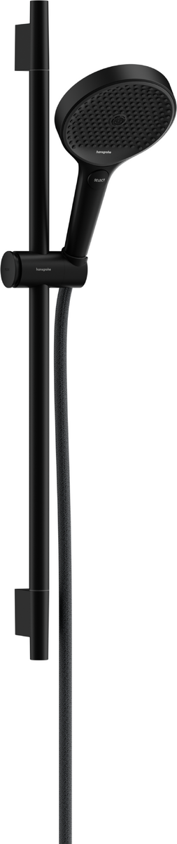 product.image.alt