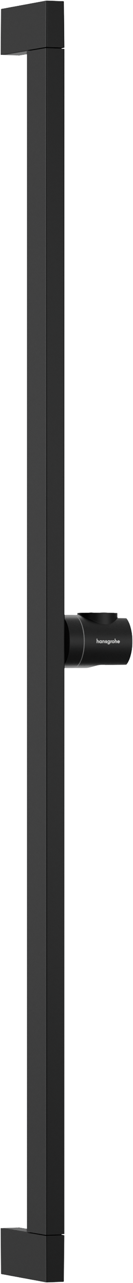 花洒升降杆沛适飞E 900mm