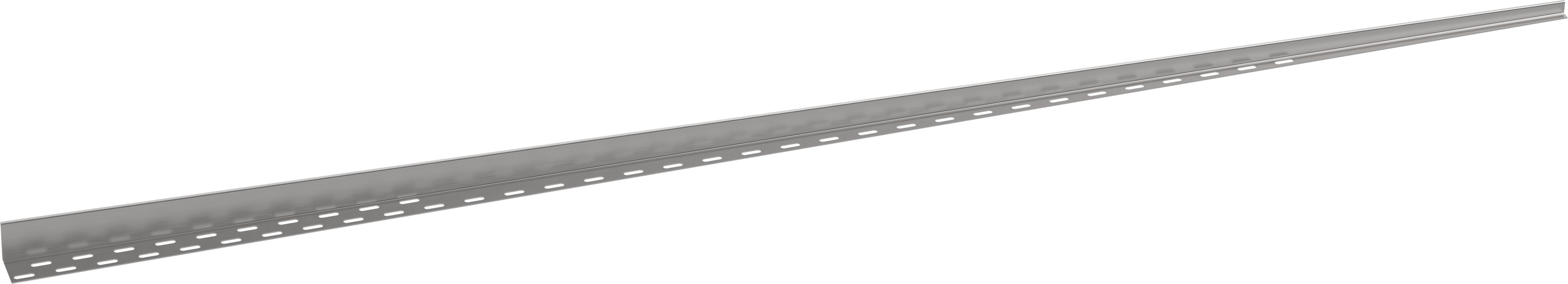 Easy Turn slope profile
