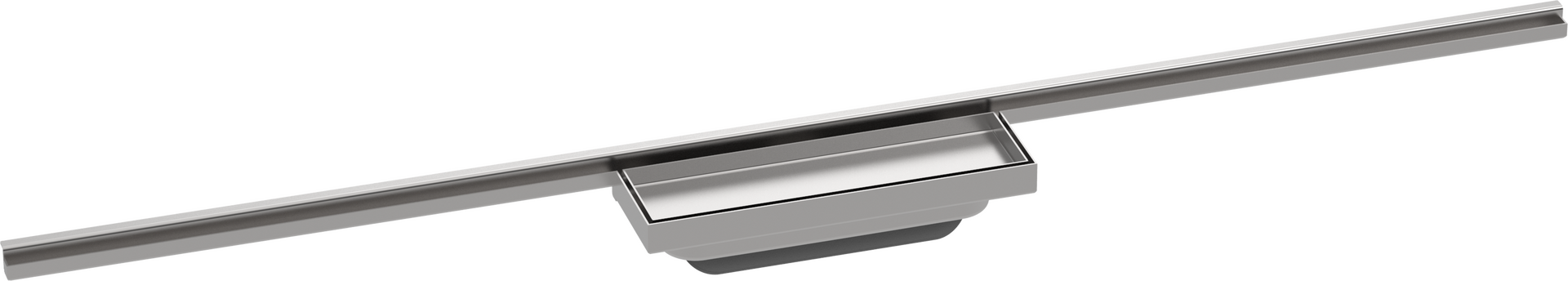 Desagüe lineal de ducha 1000