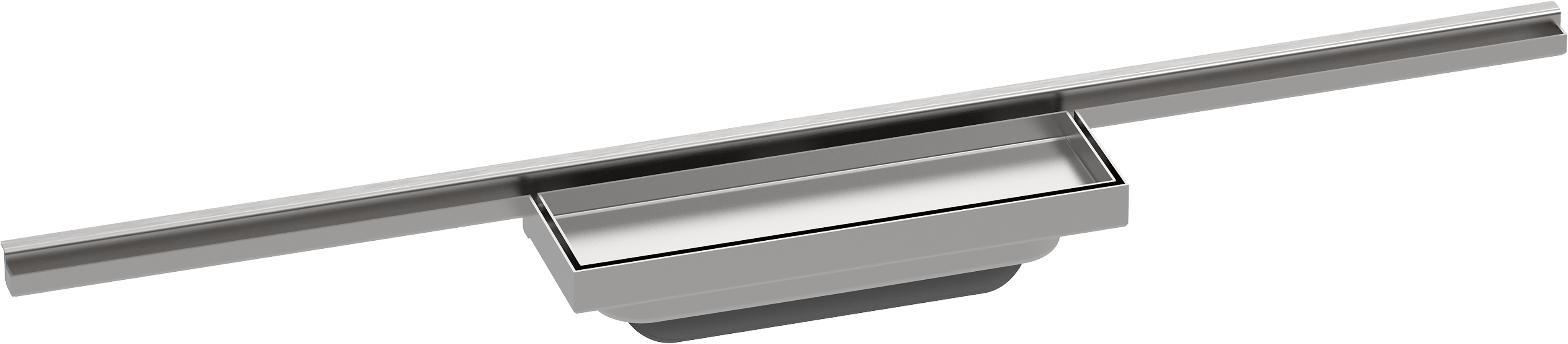 Element zewnętrzny odpływu liniowego 700