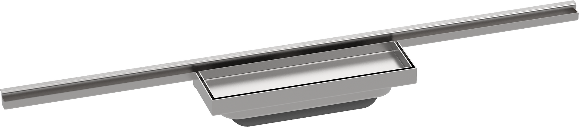 Desagüe lineal de ducha 700