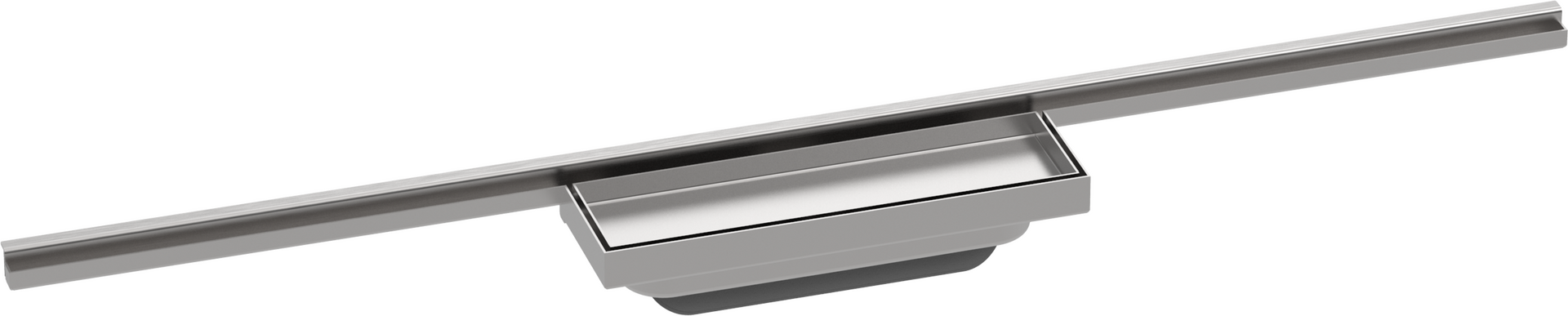 Element zewnętrzny odpływu liniowego 800