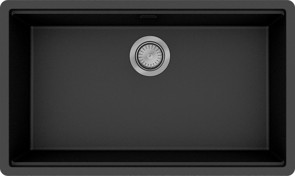 S530-F700 Built-in sink 700 with manual drain kit