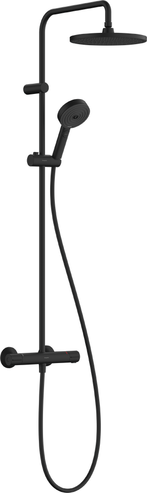 154__hpr06611_tif.png?format=