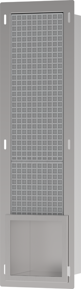 Portarrollos de papel higiénico para 6 rollos