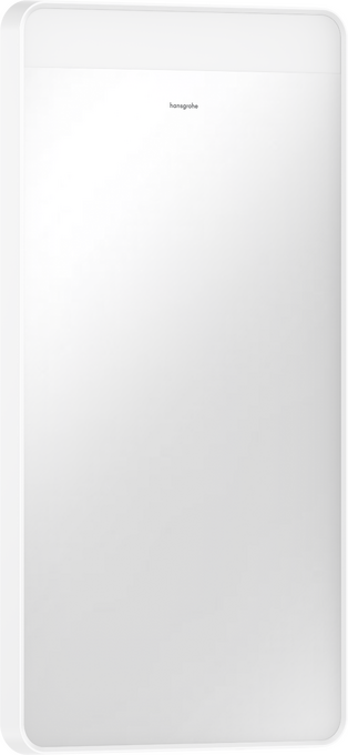 Spiegel mit horizontaler LED-Beleuchtung 360/30 für Wandschalter