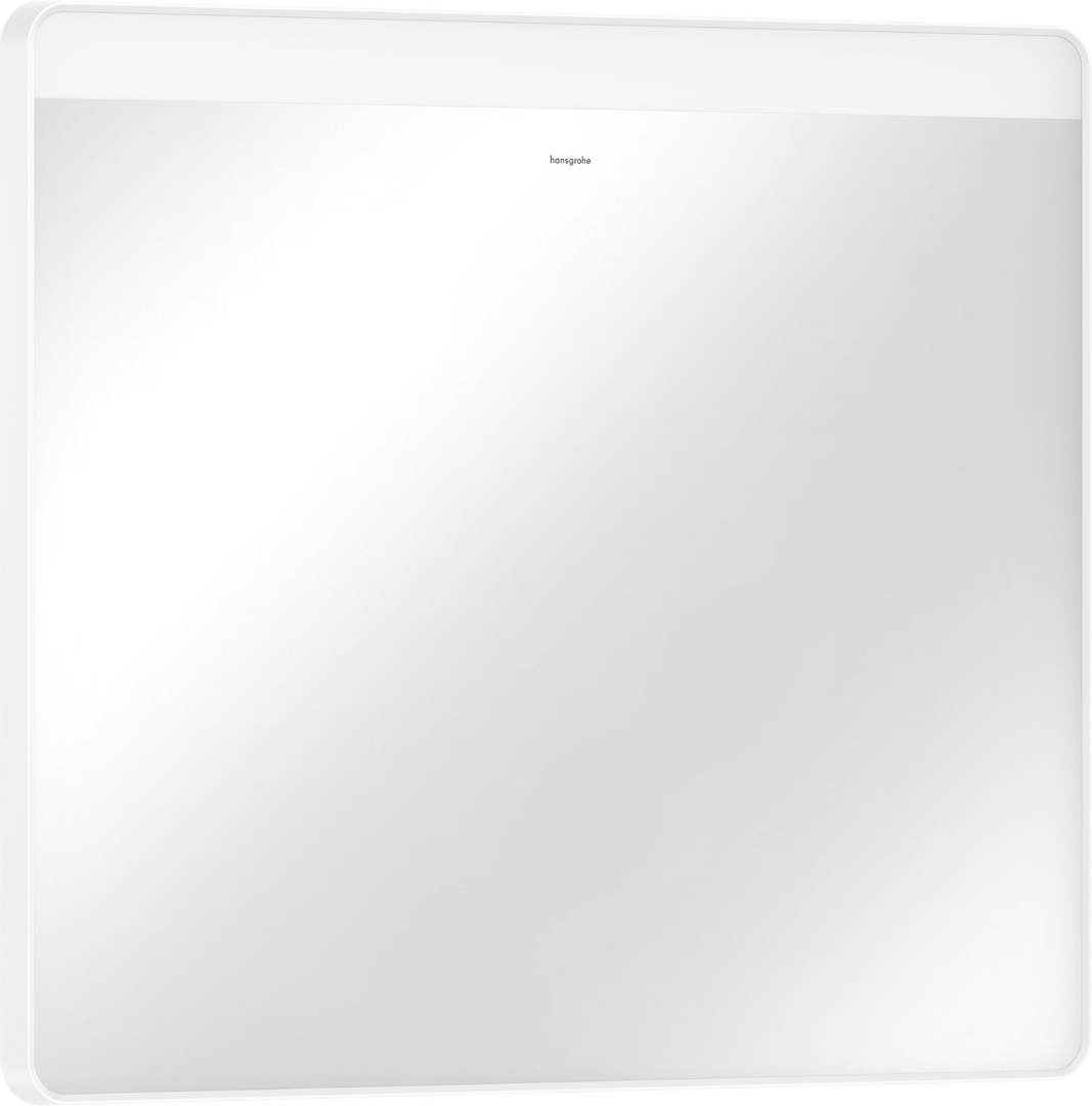 Zrkadlo s horizontálnym LED osvetlením 800/30