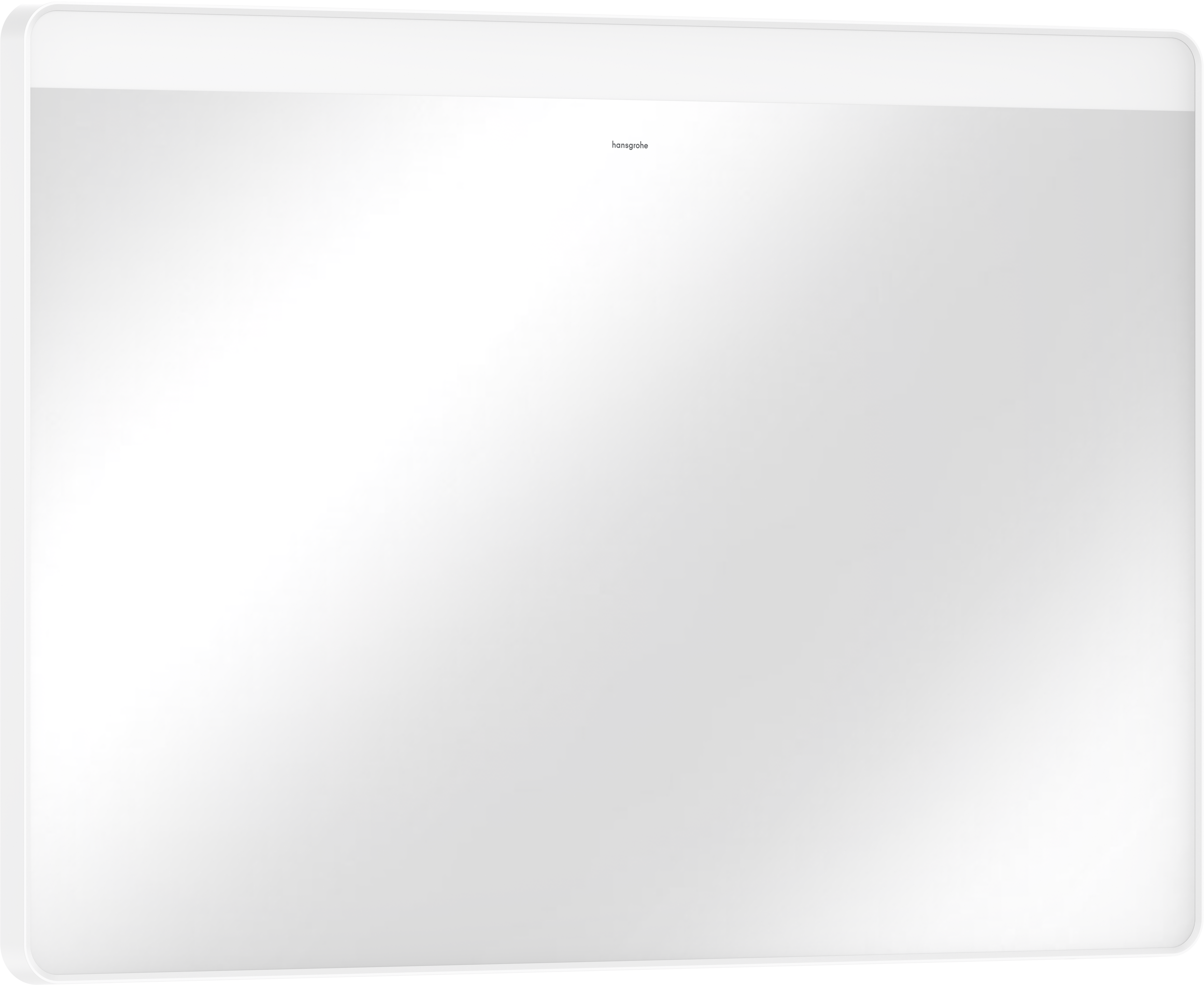 Miroir avec éclairage LED horizontal 1000/700 Capteur infrarouge