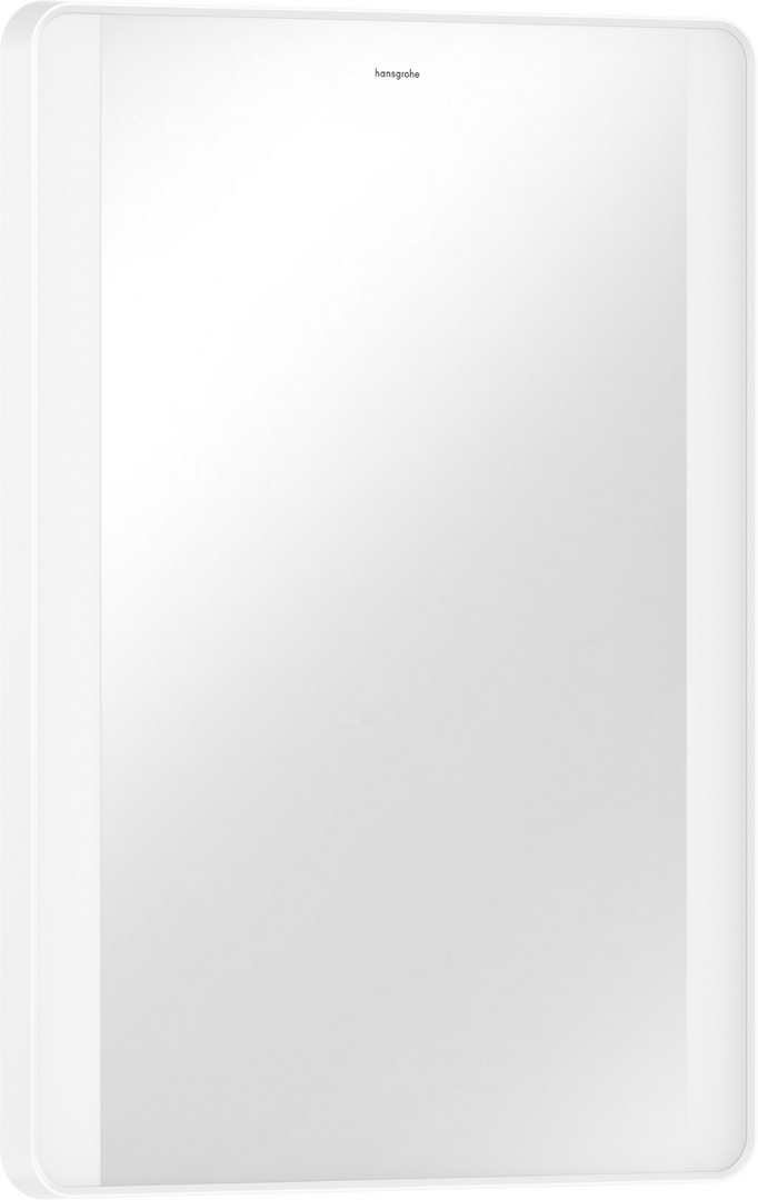Miroir avec lumières LED latérales 500/30 Capteur infrarouge