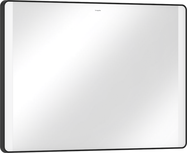 Miroir avec éclairage LED latéral 1000/700 Capteur infrarouge