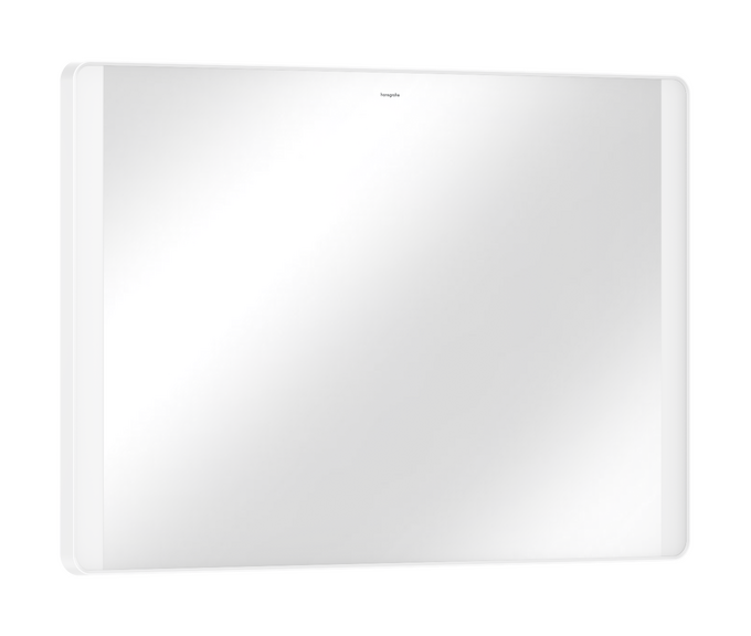 Mirror with lateral LED lights 1000/30 for wall switch