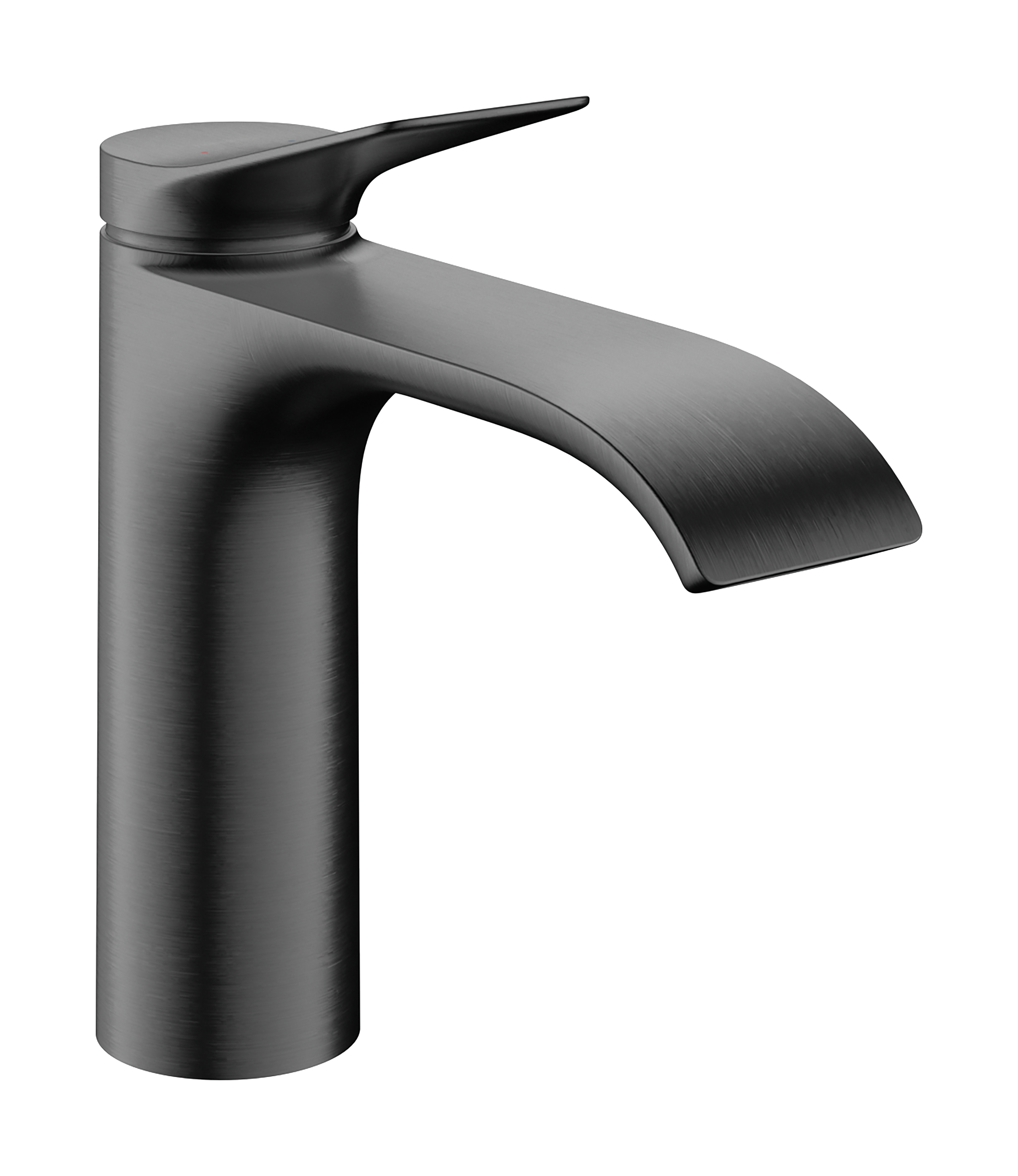 Hansgrohe Vivenis Collection
