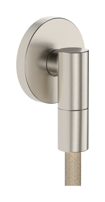 Wall Outlet S with Check Valves