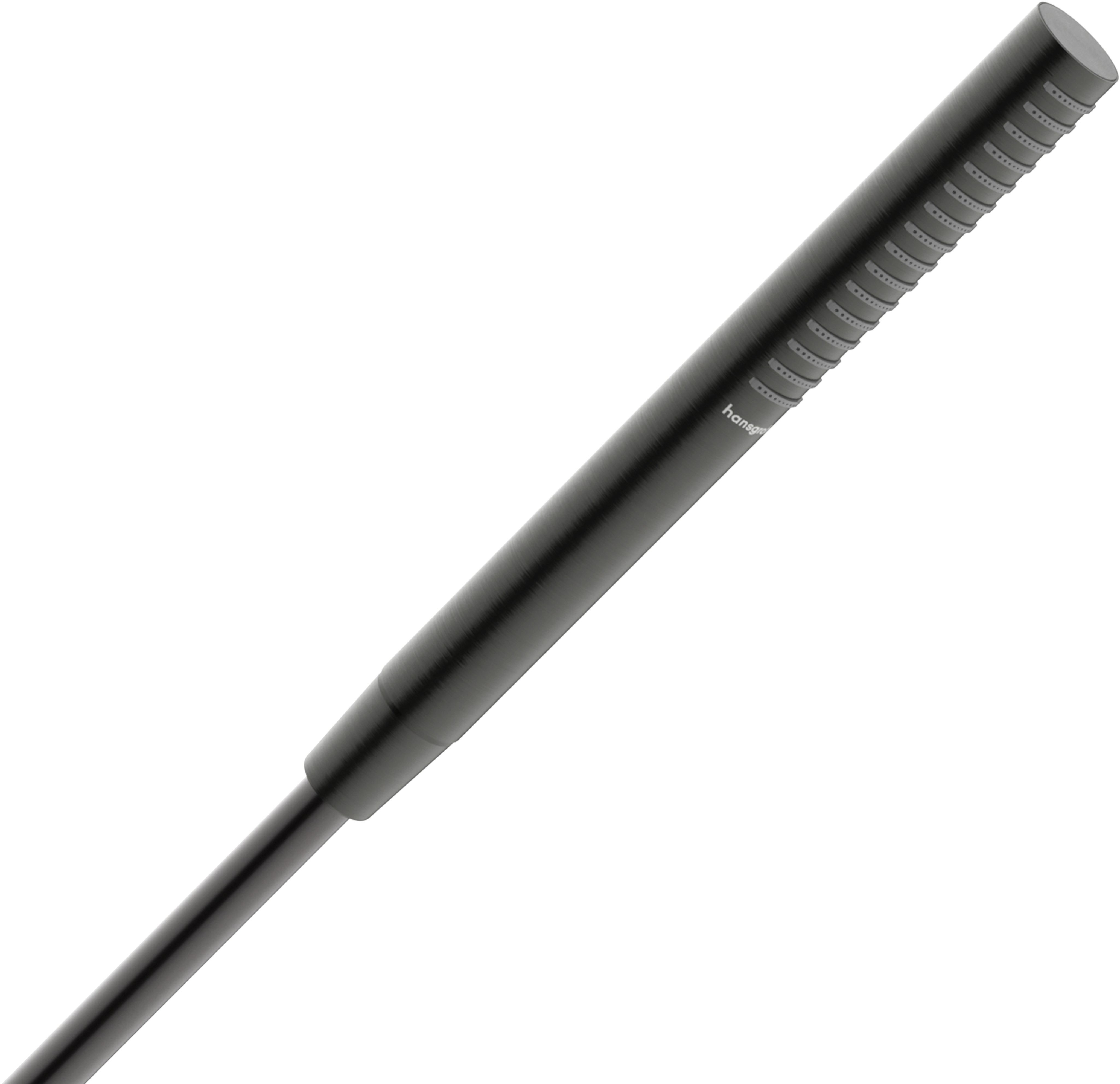 Główka prysznicowa 100 1jet EcoSmart