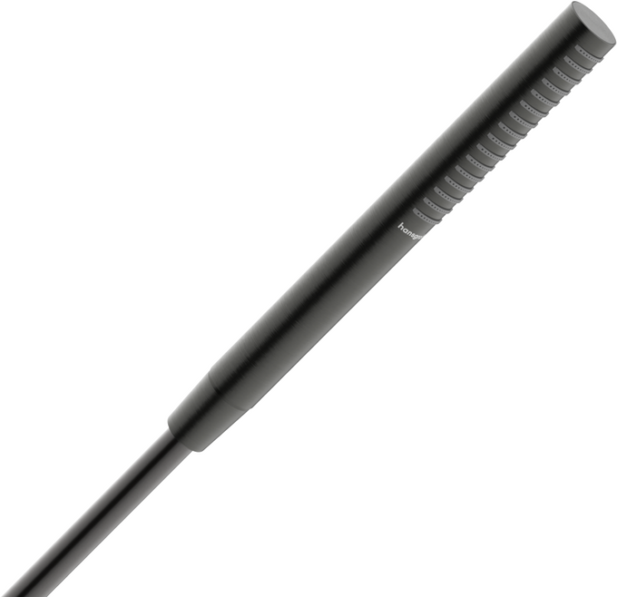 Baton hand shower 100 1jet EcoSmart
