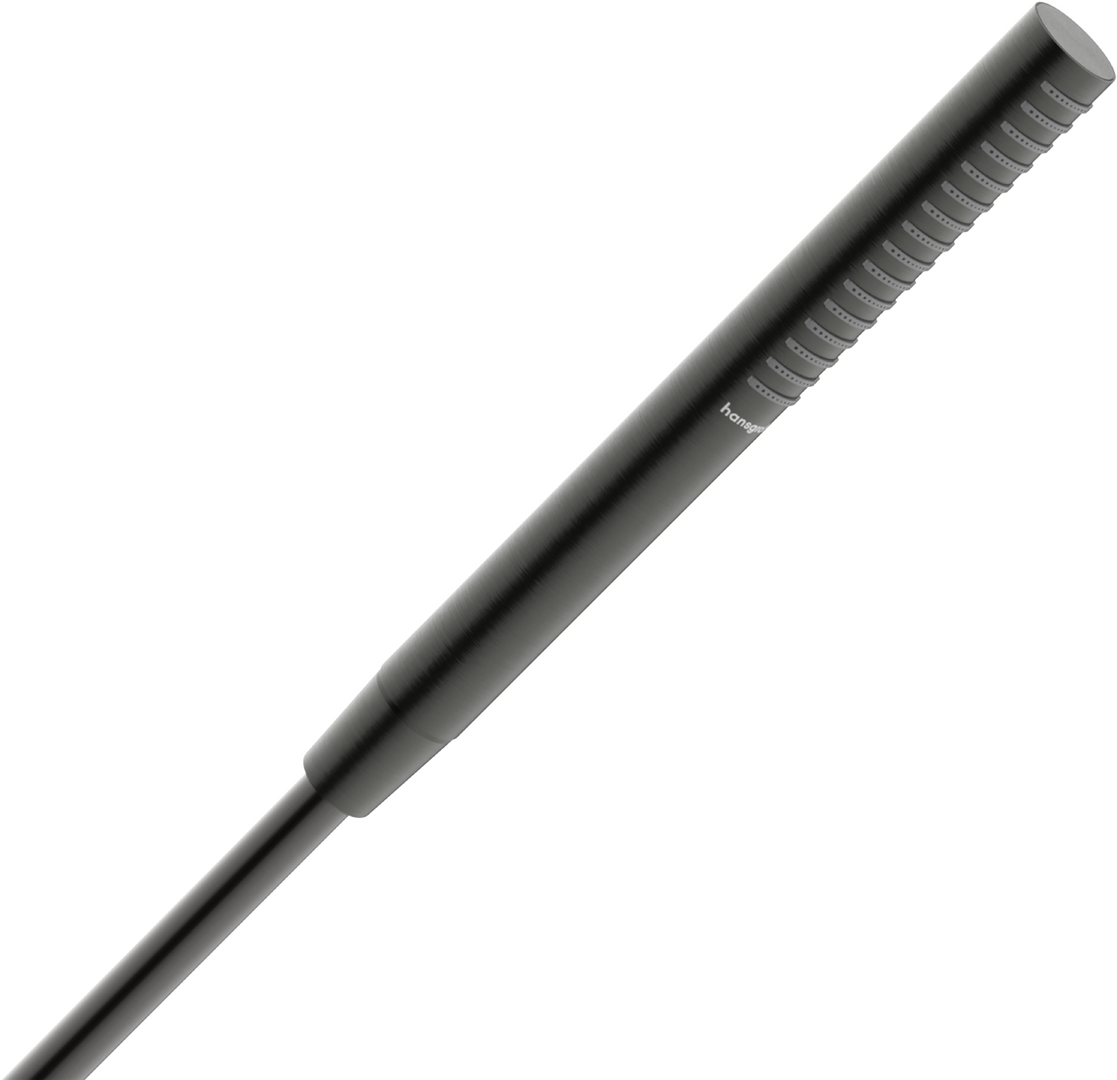 Hengeres kézizuhany