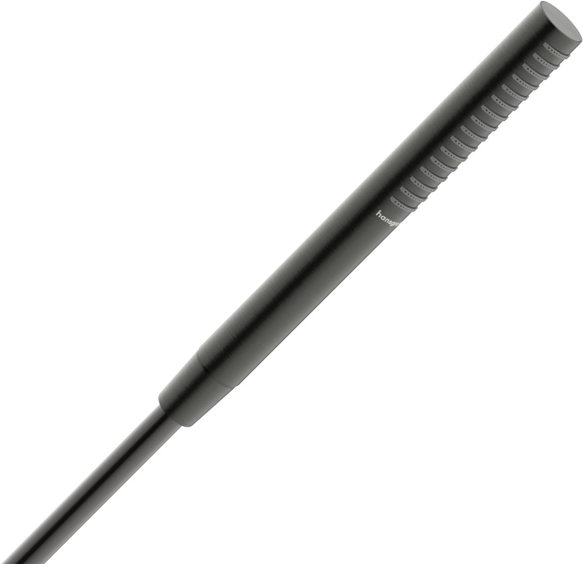 Baton hand shower 100 1jet EcoSmart