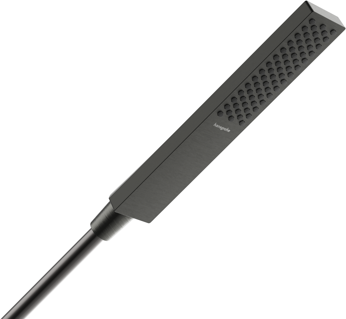 Doccetta Baton 100 1jet EcoSmart