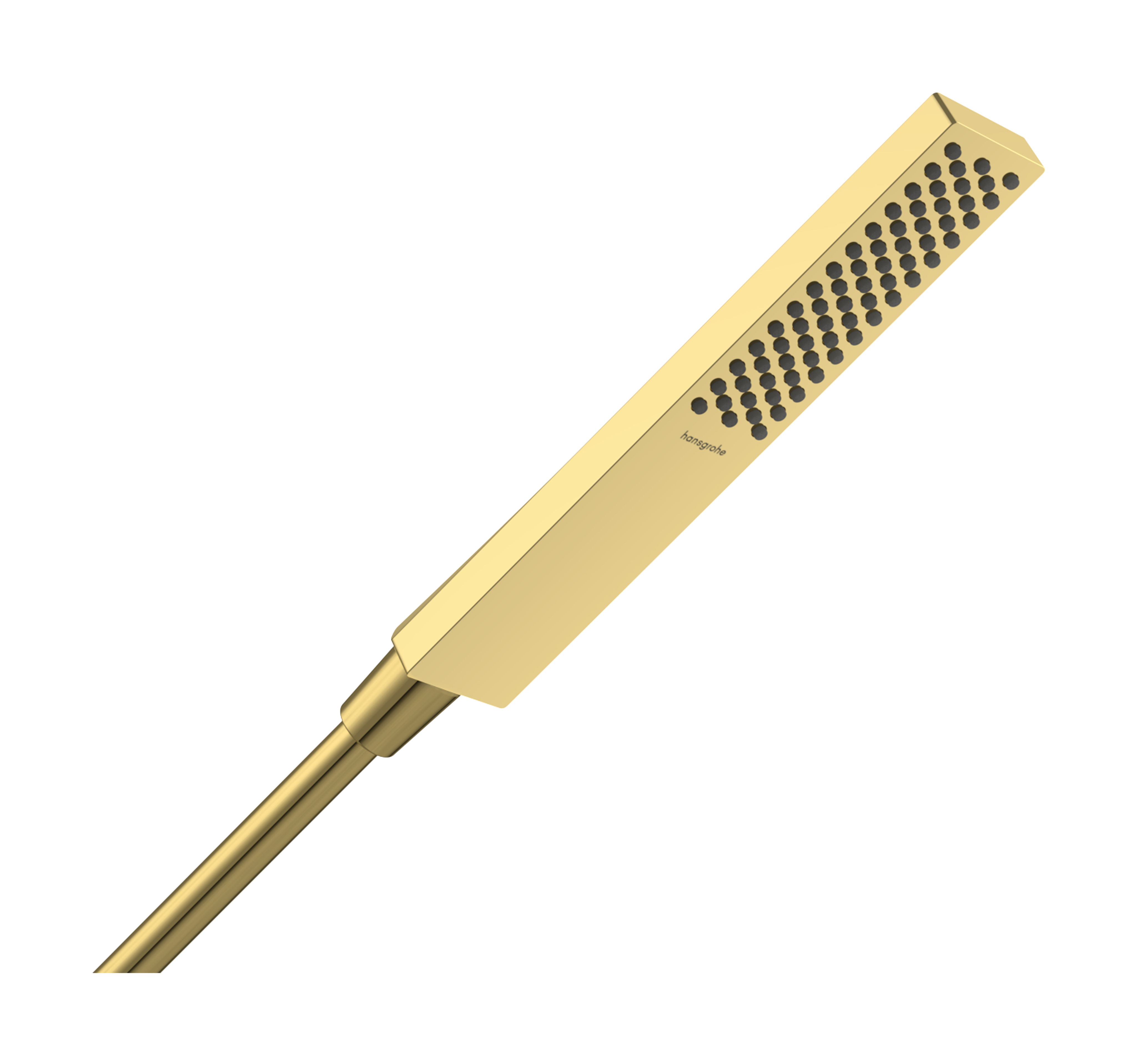 Doccetta Baton 100 1jet EcoSmart +