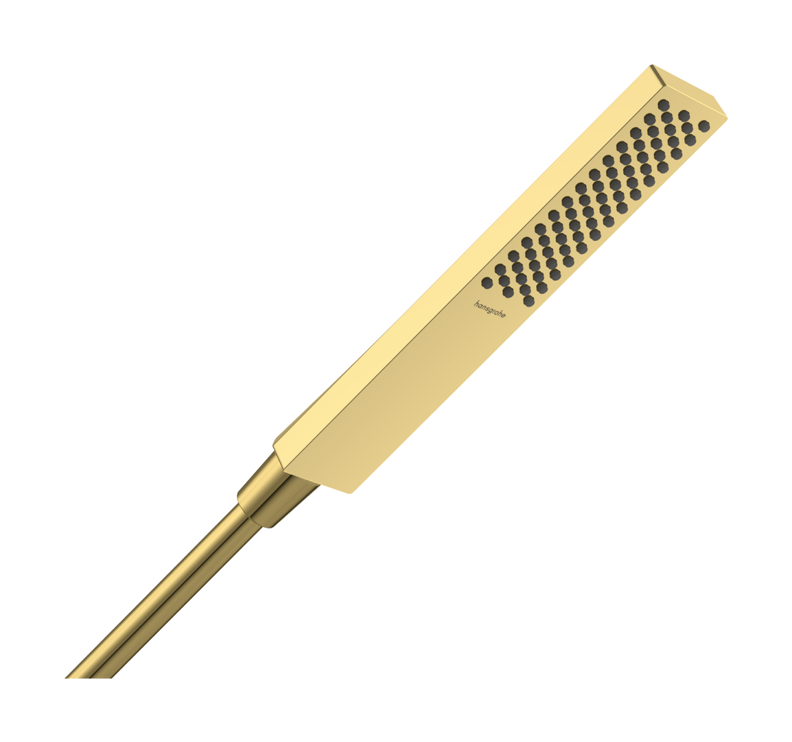 Pulsify E 100 Teleducha baton 1 jet EcoSmart+