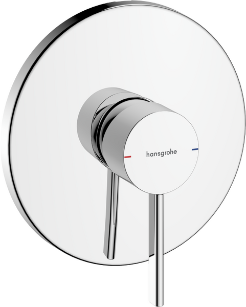 バス・洗面所用品 MULTI IONIZER for Shower マルチイオナイザー シャワーヘッド用（サロン） | gemmajapan