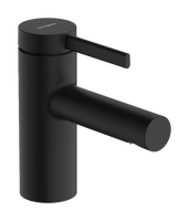 Bateria bez mieszacza 70 do wody zimnej lub wstępnie zmieszanej bez kompletu odpływowego