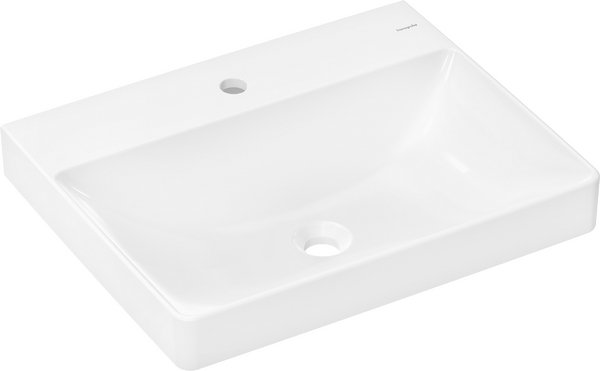 【新発売】今週の市販 hansgrohe Washbasins: basin handrinse Countertop Q, Xelu ラグ・カーペット