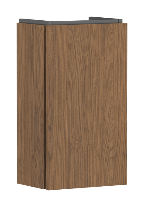 Waschtischunterschrank 340/240 für Handwaschbecken