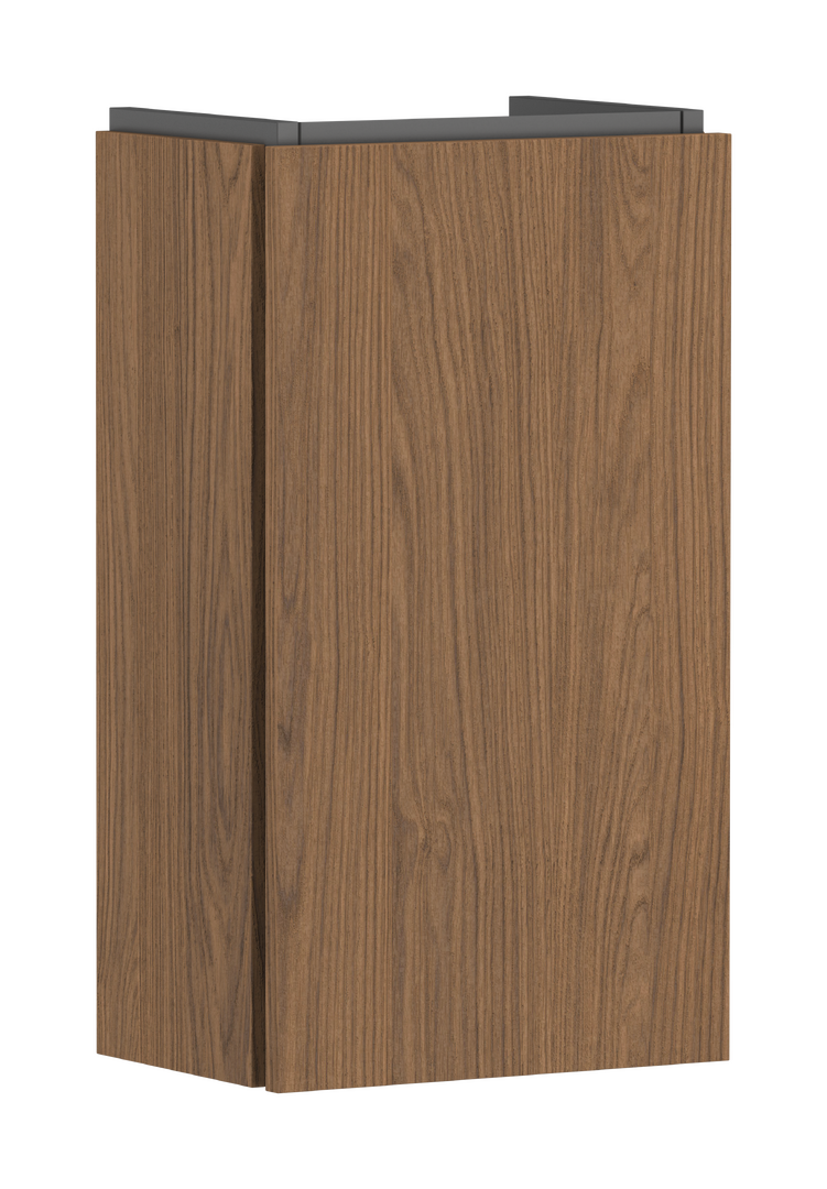 badmeubel 340/240 voor fontein