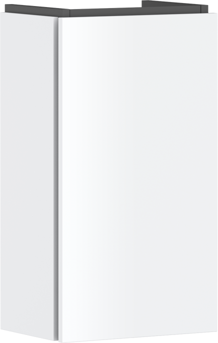Mueble de baño 340/240 para lavamanos