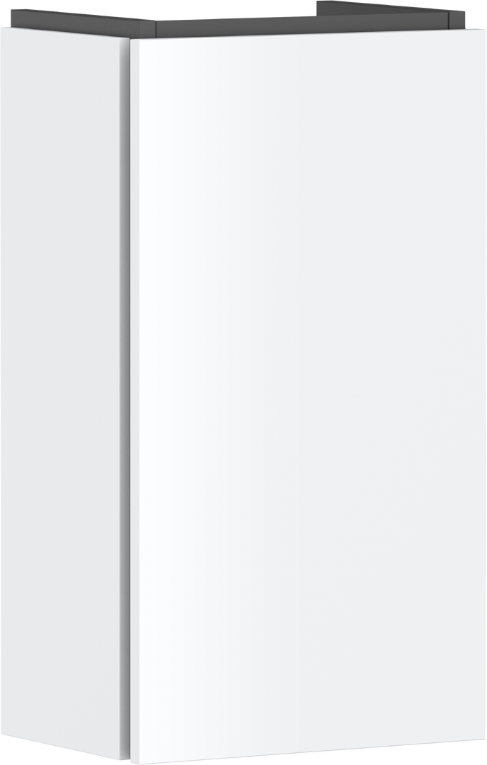 Waschtischunterschrank 340/240 für Handwaschbecken