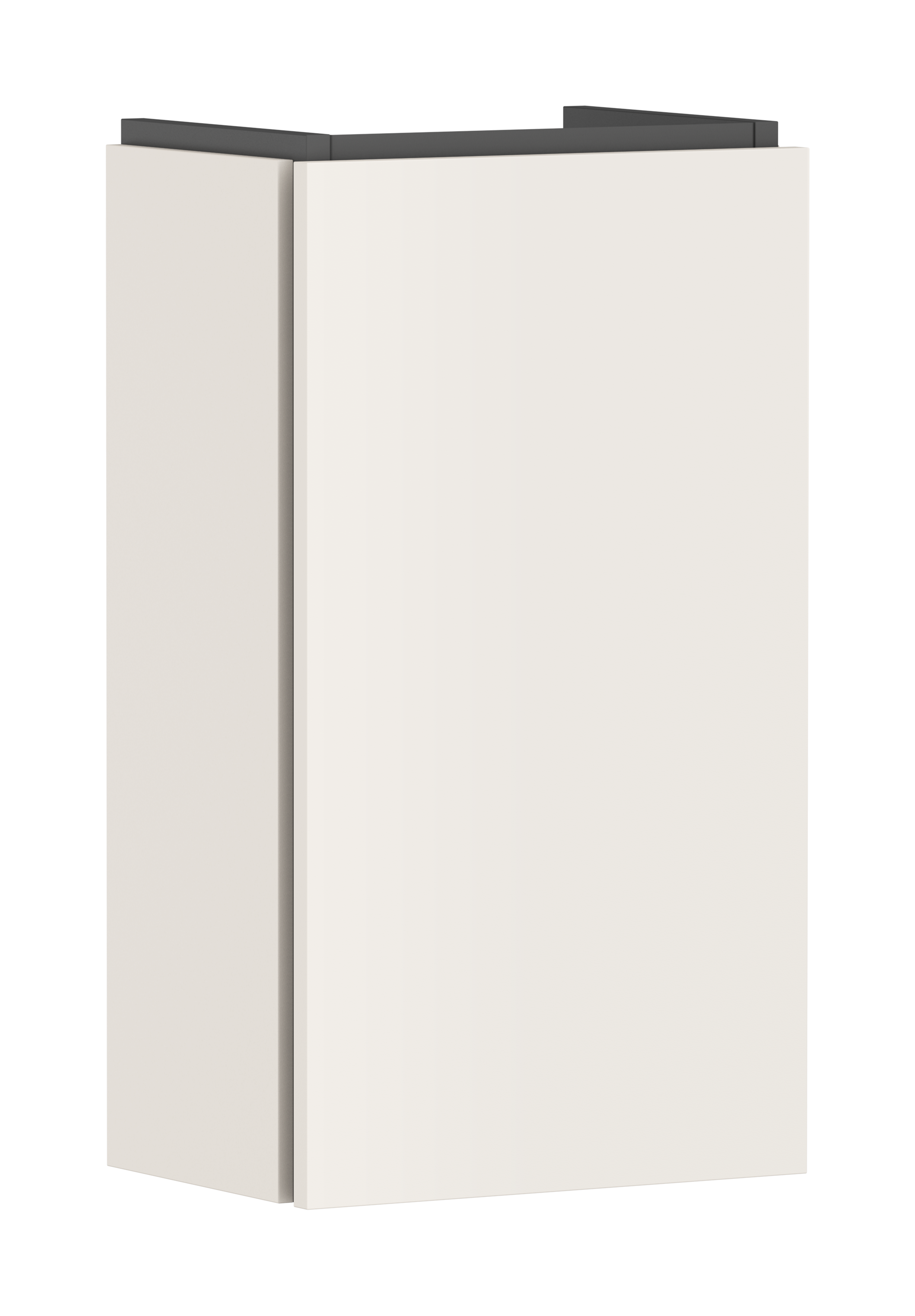 Meuble bas pour lave-mains 340/240