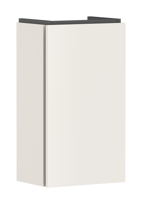 Mueble de baño 340/240 para lavamanos