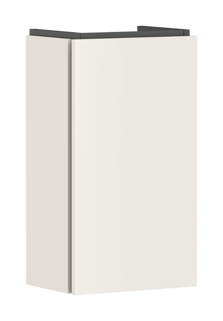 Vanity unit 340/240 for handrinse basin