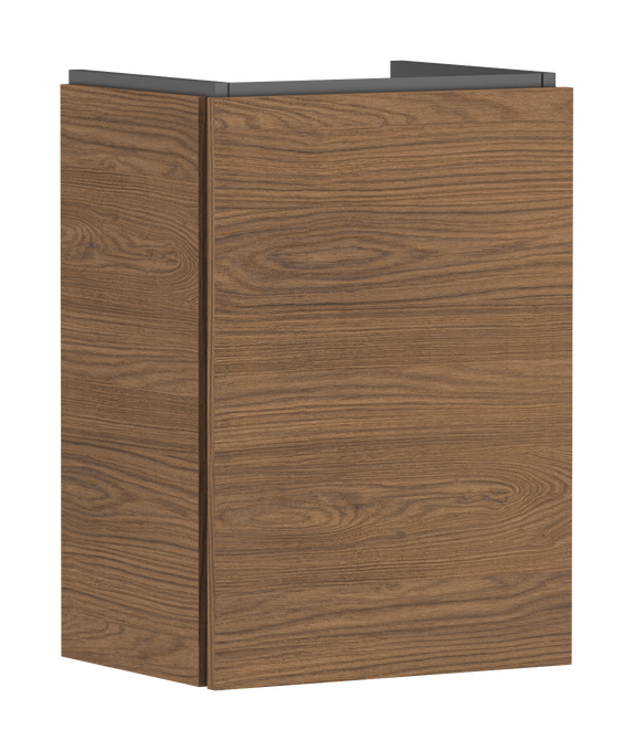 Waschtischunterschrank 430/330 für Handwaschbecken