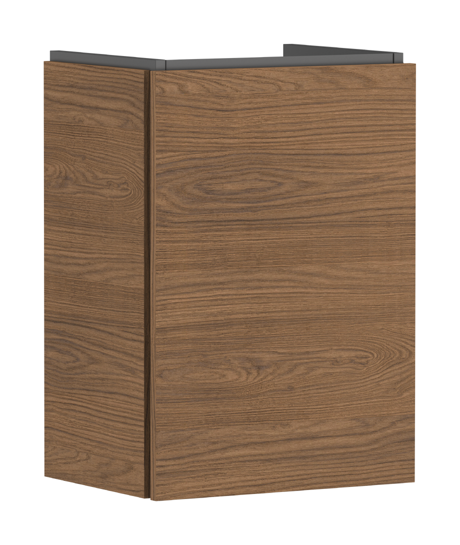 Servantskap 430/330 for liten servant