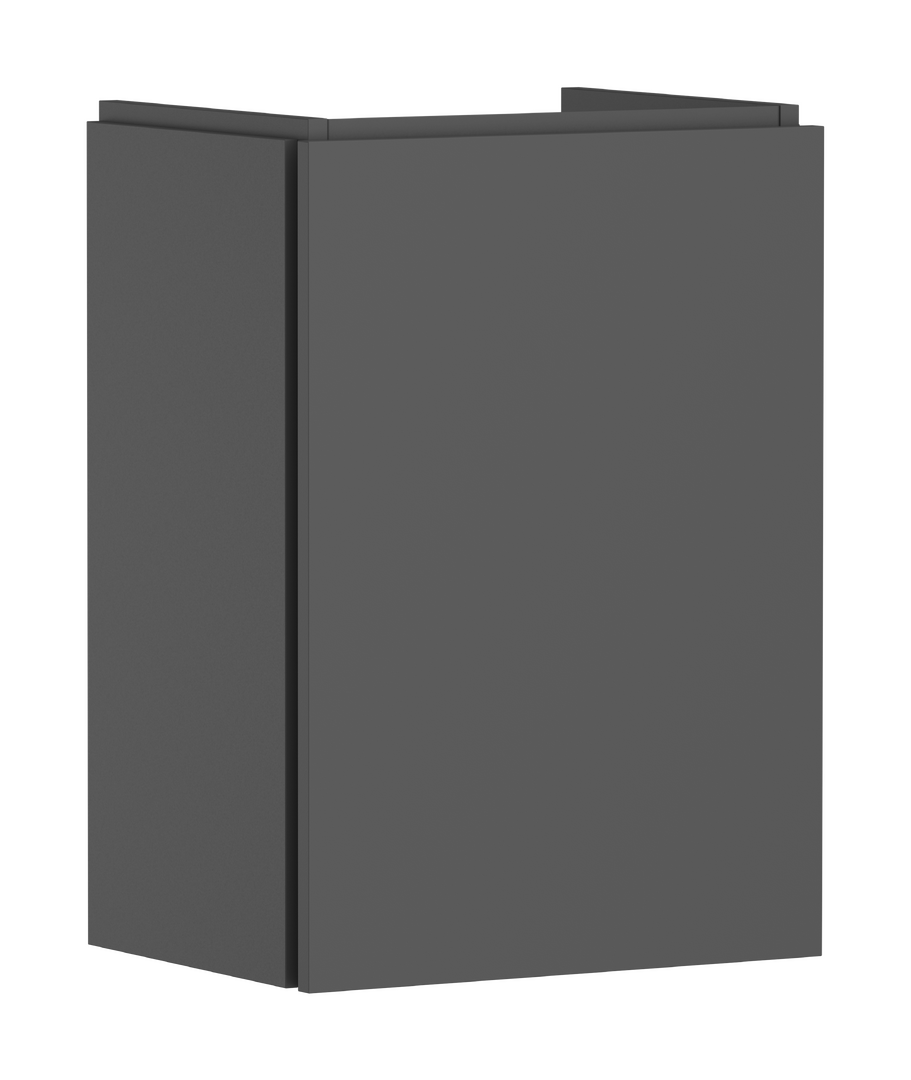 Mueble de baño 430/330 para lavamanos