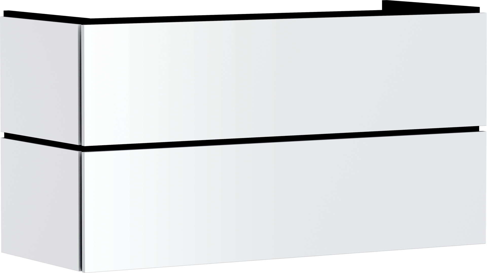 Mosdószekrény 1180/470