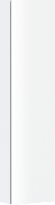Tall cabinet 400/200