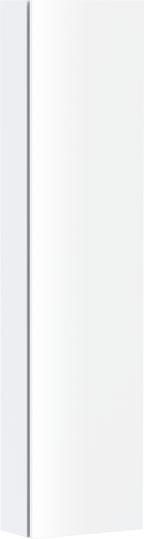 Columna alta 400/200