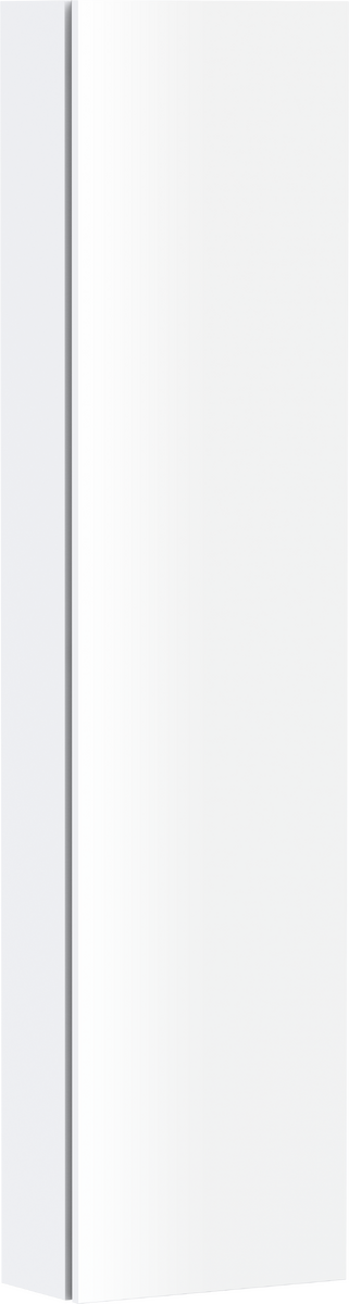 Columna alta 400/200