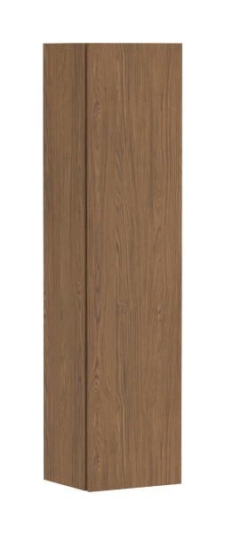 Colonne 400/350, charnière de porte gauche