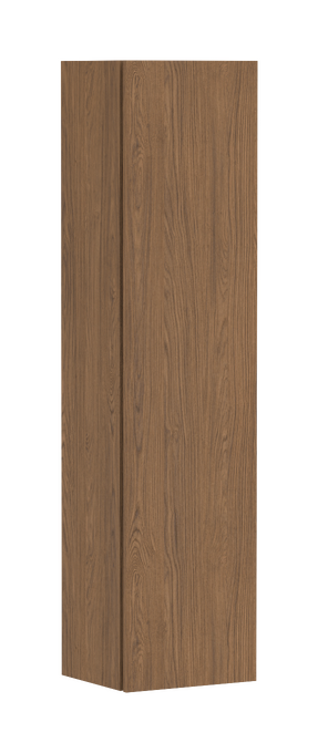 Hochschrank 400/350