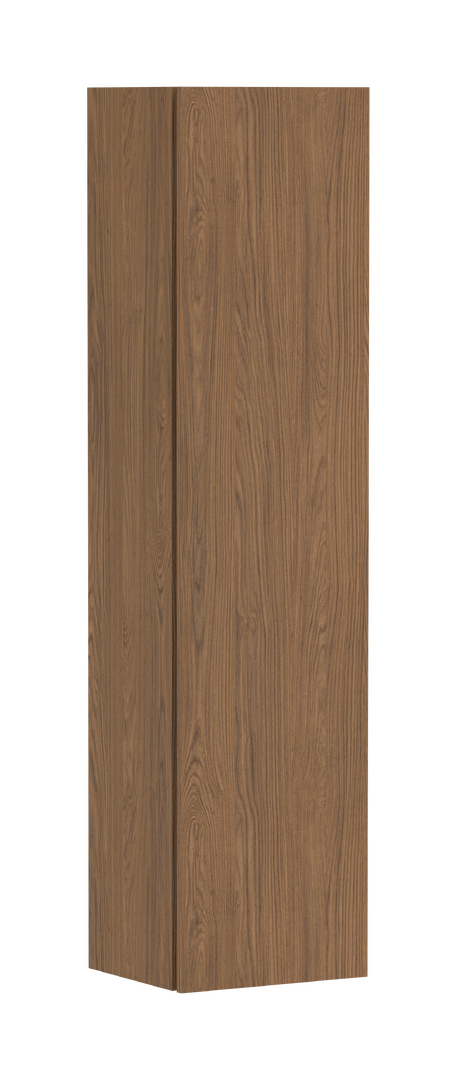 Tall cabinet 400/350